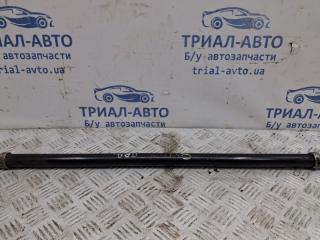 Стабилизатор передний Sorento 2002-2011 BL 2.5 diesel D4CB