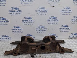 Балка задней подвески Duster 2010-2017 HS 1.5 Diesel K9K