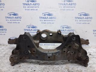Балка задней подвески Nissan Qashqai 2006-2013