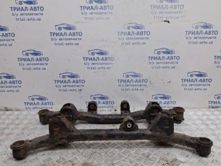 Балка задней подвески Hyundai Tucson 2004-2009