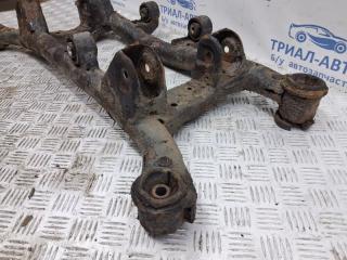 Балка задней подвески Hyundai Tucson JM 2.0 diesel D4EA Балка задней подвески Hyundai Tucson JM 2.0 diesel D4EA