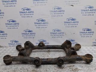 Балка задней подвески Tucson 2004-2009 JM 2.0 diesel D4EA Балка задней подвески Tucson 2004-2009 JM 2.0 diesel D4EA