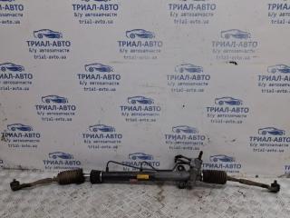 Рулевая рейка АНГЛИЯ Mitsubishi Pajero Wagon 1999-2006