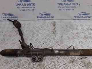 Рулевая рейка АНГЛИЯ Nissan Navara D40 2.5 Diesel YD25DDTI
