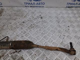 Рулевая рейка АНГЛИЯ Navara 2004-2015 D40 2.5 Diesel YD25DDTI