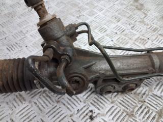 Рулевая рейка АНГЛИЯ Navara 2004-2015 D40 2.5 Diesel YD25DDTI