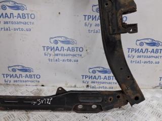 Балка передней подвески Duster 2010-2017 HS 1.5 Diesel K9K Балка передней подвески Duster 2010-2017 HS 1.5 Diesel K9K
