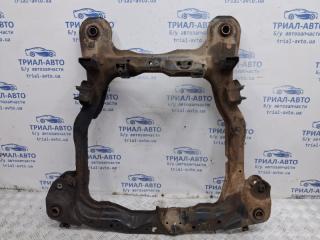 Балка передней подвески АНГЛИЯ Hyundai Tucson 2004-2009