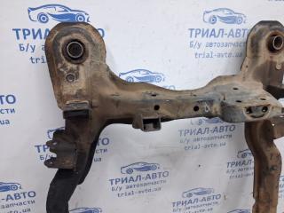 Балка передней подвески АНГЛИЯ Tucson 2004-2009 JM 2.0 diesel D4EA Балка передней подвески АНГЛИЯ Tucson 2004-2009 JM 2.0 diesel D4EA