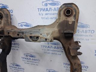 Балка передней подвески АНГЛИЯ Hyundai Tucson JM 2.0 diesel D4EA Балка передней подвески АНГЛИЯ Hyundai Tucson JM 2.0 diesel D4EA