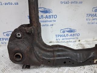 Балка передней подвески АНГЛИЯ Tucson 2004-2009 JM 2.0 diesel D4EA Балка передней подвески АНГЛИЯ Tucson 2004-2009 JM 2.0 diesel D4EA