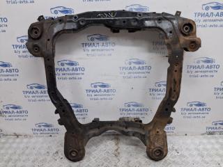 Балка передней подвески АНГЛИЯ Tucson 2004-2009 JM 2.0 diesel D4EA Балка передней подвески АНГЛИЯ Tucson 2004-2009 JM 2.0 diesel D4EA