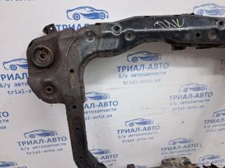 Балка передней подвески АНГЛИЯ Tucson 2004-2009 JM 2.0 diesel D4EA Балка передней подвески АНГЛИЯ Tucson 2004-2009 JM 2.0 diesel D4EA