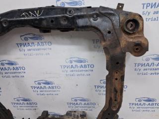 Балка передней подвески АНГЛИЯ Tucson 2004-2009 JM 2.0 diesel D4EA Балка передней подвески АНГЛИЯ Tucson 2004-2009 JM 2.0 diesel D4EA