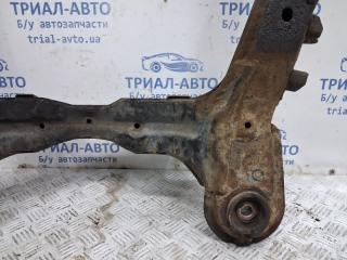 Балка передней подвески АНГЛИЯ Tucson 2004-2009 JM 2.0 diesel D4EA Балка передней подвески АНГЛИЯ Tucson 2004-2009 JM 2.0 diesel D4EA