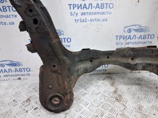 Балка передней подвески АНГЛИЯ Tucson 2004-2009 JM 2.0 diesel D4EA Балка передней подвески АНГЛИЯ Tucson 2004-2009 JM 2.0 diesel D4EA