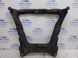 Балка передней подвески Nissan Qashqai 2006-2013