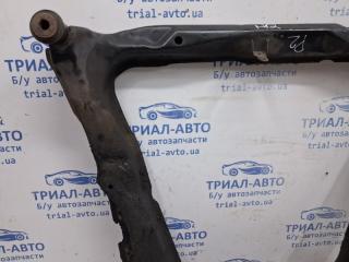Балка передней подвески Nissan Qashqai J10 2.0 Бензин MR20DE Балка передней подвески Nissan Qashqai J10 2.0 Бензин MR20DE