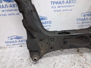 Балка передней подвески Qashqai 2006-2013 J10 2.0 Бензин MR20DE Балка передней подвески Qashqai 2006-2013 J10 2.0 Бензин MR20DE