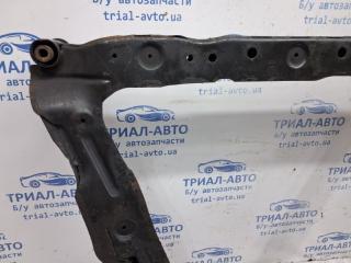 Балка передней подвески Qashqai 2006-2013 J10 2.0 Бензин MR20DE Балка передней подвески Qashqai 2006-2013 J10 2.0 Бензин MR20DE