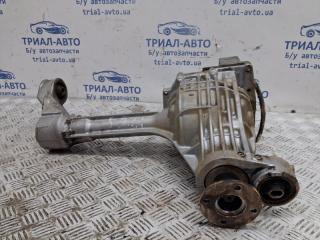 Редуктор передний Nissan Navara 2004-2015