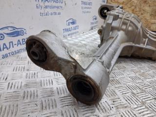 Редуктор передний Navara 2004-2015 D40 2.5 Diesel YD25DDTI Редуктор передний Navara 2004-2015 D40 2.5 Diesel YD25DDTI