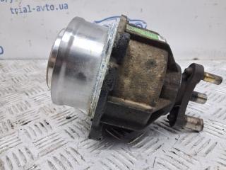 Муфта подключения заднего моста Tucson 2004-2009 JM 2.0 diesel D4EA Муфта подключения заднего моста Tucson 2004-2009 JM 2.0 diesel D4EA