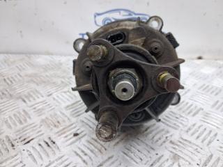 Муфта подключения заднего моста Tucson 2004-2009 JM 2.0 diesel D4EA Муфта подключения заднего моста Tucson 2004-2009 JM 2.0 diesel D4EA