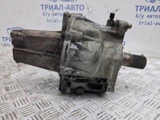 Раздаточная коробка Tucson 2004-2009 JM 2.0 diesel D4EA