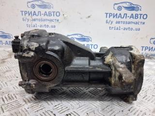 Редуктор задний Hyundai Tucson 2004-2009