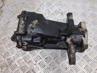 Редуктор задний Tucson 2004-2009 JM 2.0 diesel D4EA Редуктор задний Tucson 2004-2009 JM 2.0 diesel D4EA