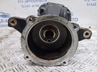 Редуктор задний Hyundai Tucson JM 2.0 diesel D4EA Редуктор задний Hyundai Tucson JM 2.0 diesel D4EA