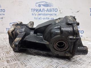 Редуктор задний Tucson 2004-2009 JM 2.0 diesel D4EA Редуктор задний Tucson 2004-2009 JM 2.0 diesel D4EA