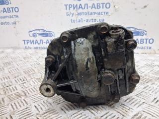 Редуктор задний Tucson 2004-2009 JM 2.0 diesel D4EA Редуктор задний Tucson 2004-2009 JM 2.0 diesel D4EA