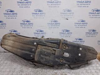 Защита Pajero Wagon 1999-2006 3 3.2 Дизель 4M41 Защита Pajero Wagon 1999-2006 3 3.2 Дизель 4M41