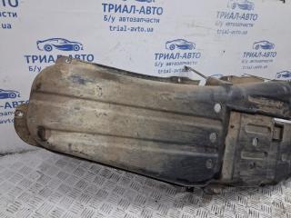 Защита Pajero Wagon 1999-2006 3 3.2 Дизель 4M41 Защита Pajero Wagon 1999-2006 3 3.2 Дизель 4M41