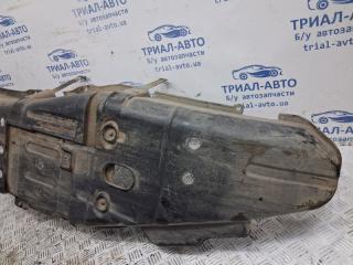Защита Pajero Wagon 1999-2006 3 3.2 Дизель 4M41 Защита Pajero Wagon 1999-2006 3 3.2 Дизель 4M41