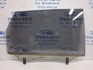 Стекло двери заднее правое Hyundai Tucson 2004-2009