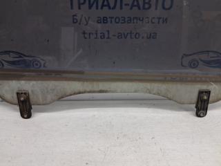 Стекло двери заднее правое Tucson 2004-2009 JM 2.0 diesel D4EA Стекло двери заднее правое Tucson 2004-2009 JM 2.0 diesel D4EA