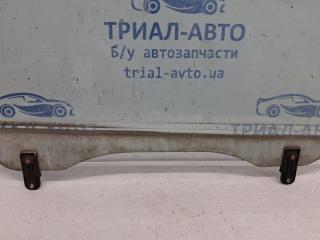 Стекло двери переднее правое Tucson 2004-2009 JM 2.0 diesel D4EA