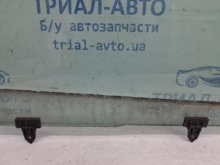 Стекло двери переднее правое Qashqai 2006-2013 J10 2.0 Бензин MR20DE Стекло двери переднее правое Qashqai 2006-2013 J10 2.0 Бензин MR20DE
