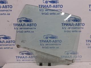 Запчасть стекло двери заднее правое Dacia Duster 2010-2017