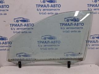 Стекло двери переднее левое Kia Sorento 2002-2011