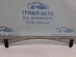 Стекло двери переднее правое Sorento 2002-2011 BL 2.5 diesel D4CB