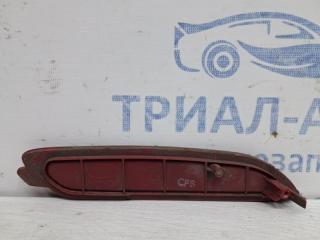 Катафот левый Sorento 2002-2011 BL 2.5 diesel D4CB Катафот левый Sorento 2002-2011 BL 2.5 diesel D4CB