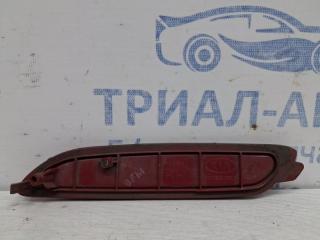 Катафот правый Sorento 2002-2011 BL 2.5 diesel D4CB Катафот правый Sorento 2002-2011 BL 2.5 diesel D4CB