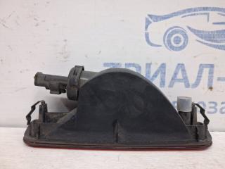 Катафот (отражатель) Nissan Qashqai J10 2.0 Бензин MR20DE Катафот (отражатель) Nissan Qashqai J10 2.0 Бензин MR20DE