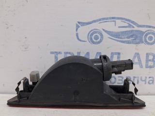 Катафот (отражатель) Qashqai 2006-2013 J10 2.0 Бензин MR20DE Катафот (отражатель) Qashqai 2006-2013 J10 2.0 Бензин MR20DE