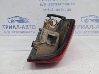 Фонарь задний внешний правый Navara 2004-2015 D40 2.5 Diesel YD25DDTI Фонарь задний внешний правый Navara 2004-2015 D40 2.5 Diesel YD25DDTI