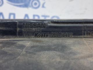 Фонарь задний внешний правый Navara 2004-2015 D40 2.5 Diesel YD25DDTI Фонарь задний внешний правый Navara 2004-2015 D40 2.5 Diesel YD25DDTI
